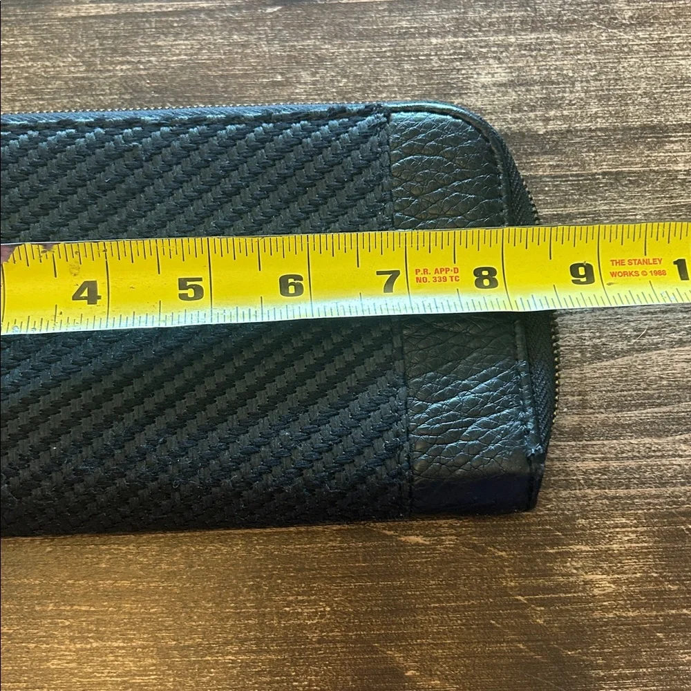 Pistil Wallet